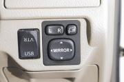 Toyota Belta I Барнаул  - изображение 39