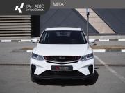 Geely Coolray I Казань  - изображение 16