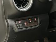 Kia K3 II Уфа  - изображение 50