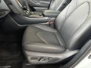 Toyota Highlander IV (XU70) Екатеринбург  - изображение 28