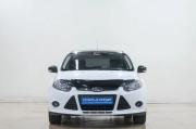 Ford Focus III Новокузнецк  - изображение 33