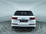 Audi Q7 II (4M) Ростов-на-Дону  - изображение 40