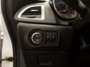 Opel Astra J Рестайлинг Иваново  - изображение 66