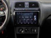 Volkswagen Polo V Рестайлинг Тюмень  - изображение 40