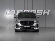 Geely Monjaro I Минеральные Воды  - изображение 26