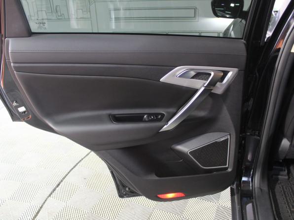 Geely Atlas I с пробегом 2019 года, цена 1 597 000 рублей, 56800 км, внедорожник, Автокод Объявления