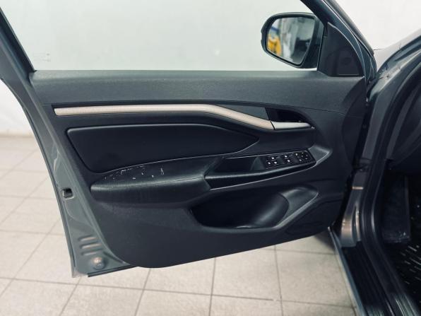 Lada (ВАЗ) Vesta I с пробегом 2016 года, цена 750 000 рублей, 117000 км, седан, Автокод Объявления