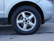 Hyundai Santa Fe II Новосибирск  - изображение 30