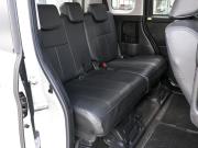Toyota Roomy I Волгоград  - изображение 33