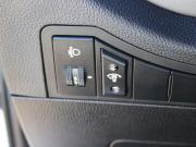 Kia Sportage III Рестайлинг Нижний Новгород  - изображение 25