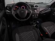 Lada (ВАЗ) Granta I Рестайлинг Воронеж  - изображение 22