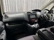 Nissan Serena IV (C26) Стерлитамак  - изображение 65