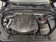 Volvo XC60 II Санкт-Петербург  - изображение 40