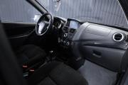Lada (ВАЗ) Kalina II Тюмень  - изображение 43