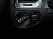 Volkswagen Golf VII Ставрополь  - изображение 32