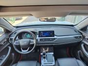 Chery Tiggo 7 Pro I Ростов-на-Дону  - изображение 30