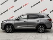 Chery Tiggo 8 I Рестайлинг Екатеринбург  - изображение 38