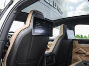 Porsche Cayenne III Рестайлинг Санкт-Петербург  - изображение 71