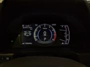 Lexus ES VII Москва  - изображение 43
