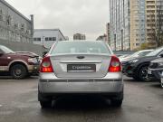 Ford Focus II Санкт-Петербург  - изображение 16