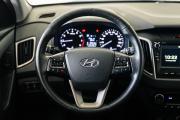 Hyundai Creta I Рестайлинг Оренбург  - изображение 54