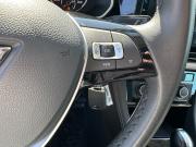 Jetta VS7 I Рестайлинг 1 Нижний Новгород  - изображение 41