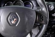 Renault Duster I Рестайлинг Пермь  - изображение 41