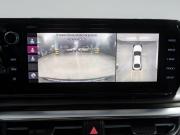 Kia K5 III Тюмень  - изображение 59
