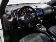 Nissan Juke I Тюмень  - изображение 34