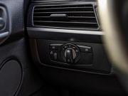 BMW X5 II (E70) Рестайлинг Санкт-Петербург  - изображение 29