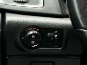 Opel Astra J Ижевск  - изображение 50
