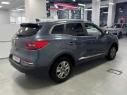 Renault Kadjar I Рестайлинг Казань  - изображение 29