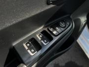 Kia Rio IV Альметьевск  - изображение 41