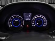Hyundai Solaris I Москва  - изображение 32