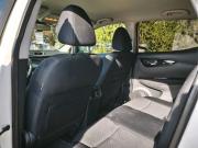 Nissan Qashqai II Санкт-Петербург  - изображение 60