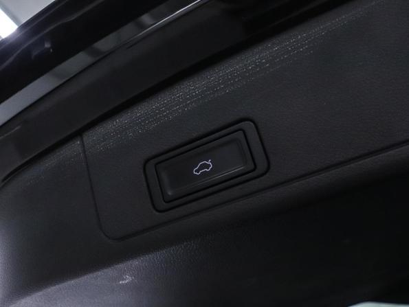 Chery Tiggo 8 Pro Max I с пробегом 2022 года, цена 2 330 000 рублей, 116283 км, внедорожник, Автокод Объявления