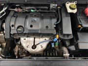 Peugeot 408 I Курск  - изображение 38