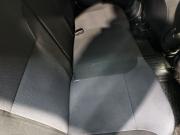 Renault Logan II Курск  - изображение 33