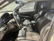 Jeep Grand Cherokee III (WK) Новосибирск  - изображение 50