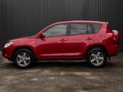 Toyota RAV4 III (XA30) Екатеринбург  - изображение 30