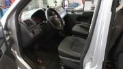 Volkswagen Multivan T5 Санкт-Петербург  - изображение 12