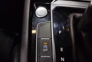 Volkswagen Passat B8 Саратов  - изображение 45