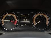 Lada (ВАЗ) Vesta I Рестайлинг (NG) Краснодар  - изображение 37