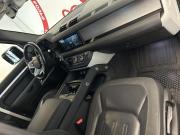 Land Rover Defender II Москва  - изображение 32