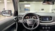 Lada (ВАЗ) Vesta I Рестайлинг (NG) Шахты  - изображение 27