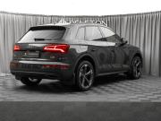 Audi Q5 II (FY) Москва  - изображение 32