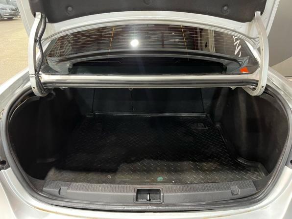 Renault Fluence I Рестайлинг с пробегом 2013 года, цена 484 000 рублей, 218010 км, седан, Автокод Объявления