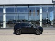 Land Rover Range Rover Evoque II Тверь  - изображение 19
