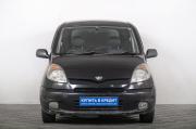Toyota FunCargo Томск  - изображение 20