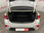 Kia Rio IV Псков  - изображение 37